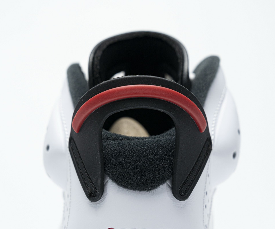 Nike Air Jordan 6 Carmine Ct8529 106 Kickbulk 20 - kickbulk.co
