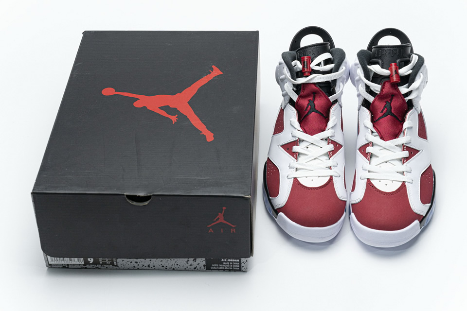 Nike Air Jordan 6 Carmine Ct8529 106 Kickbulk 5 - kickbulk.co