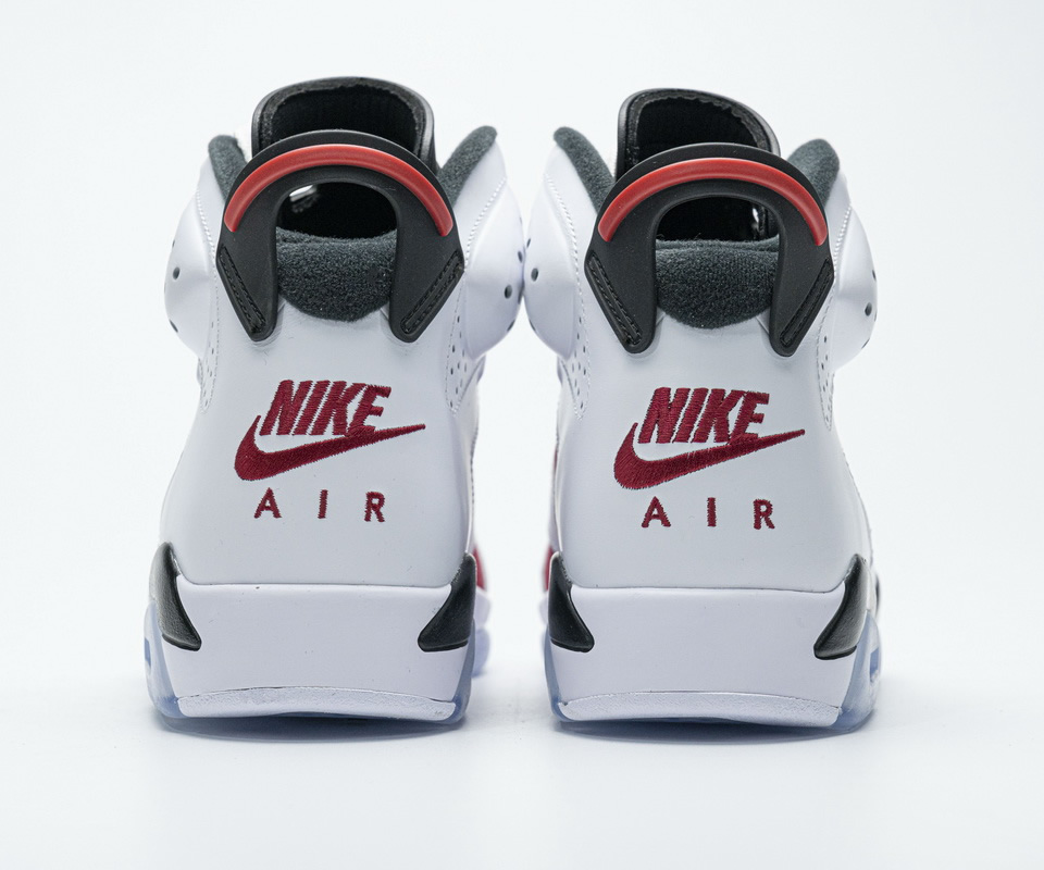 Nike Air Jordan 6 Carmine Ct8529 106 Kickbulk 6 - kickbulk.co