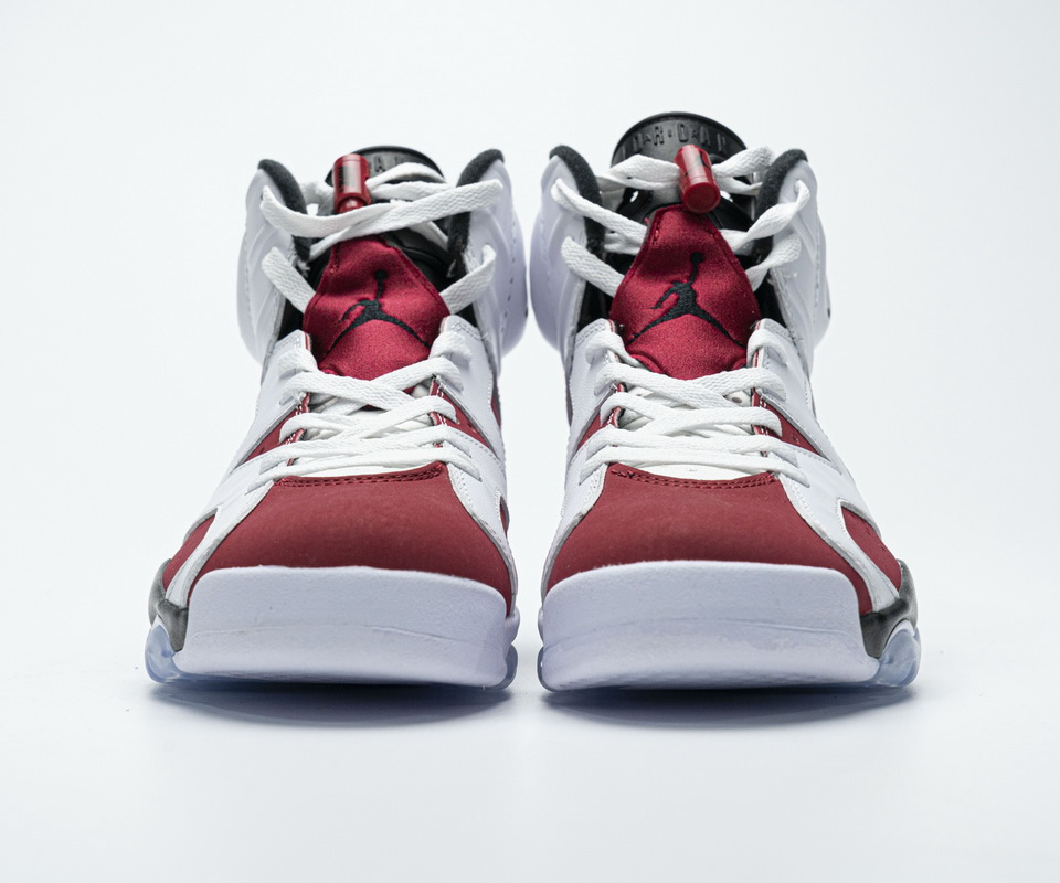Nike Air Jordan 6 Carmine Ct8529 106 Kickbulk 7 - kickbulk.co