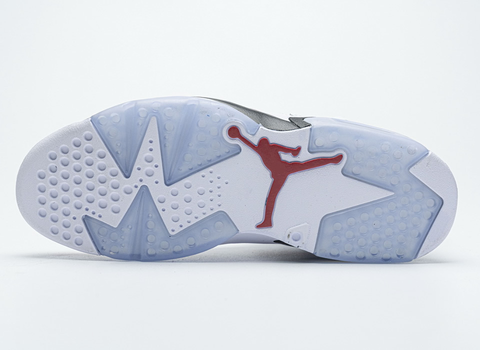 Nike Air Jordan 6 Carmine Ct8529 106 Kickbulk 9 - kickbulk.co