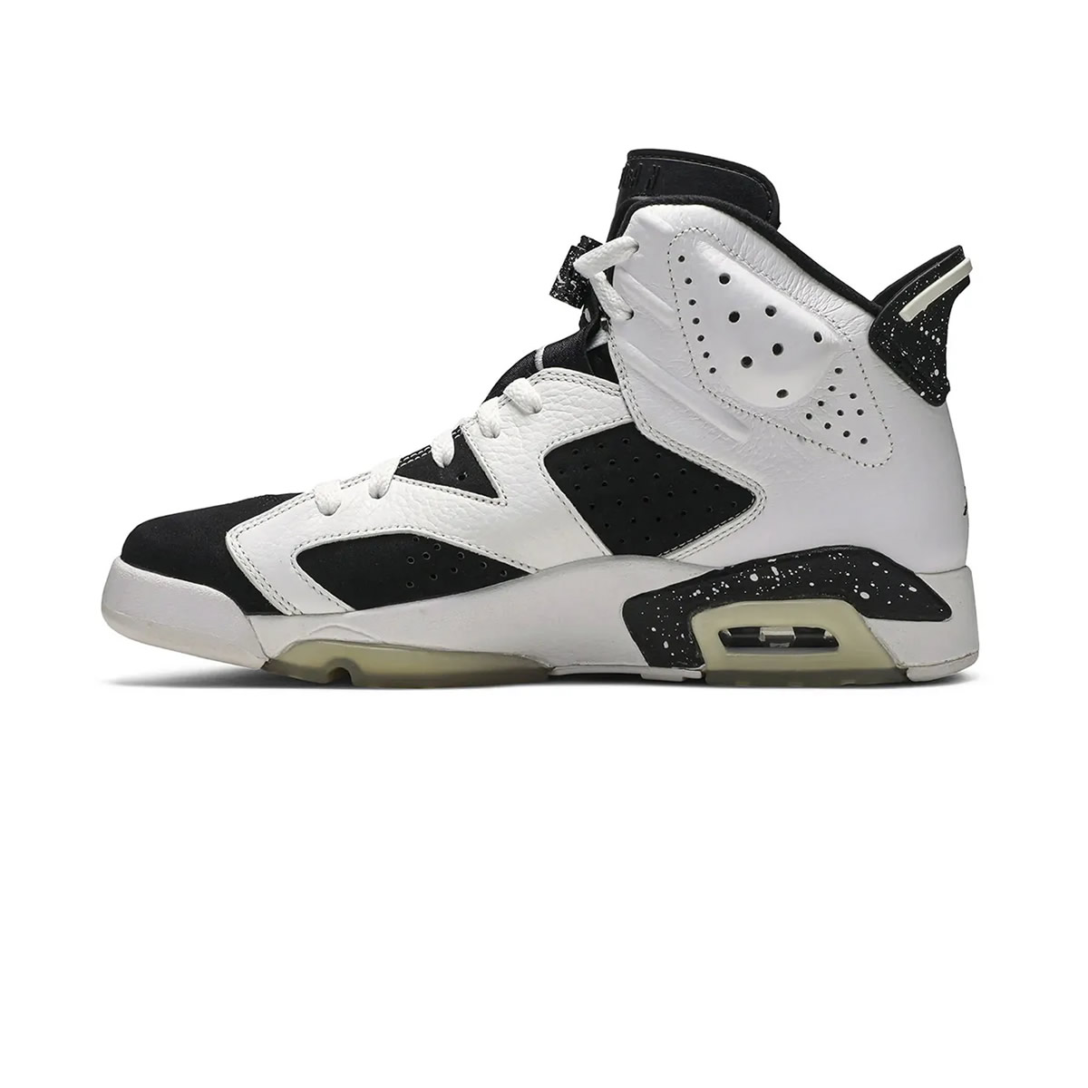 Air Jordan 6 Oreo 2026 Ct8529 108 1 - kickbulk.co Air Jordan 6 Oreo 2026 Ct8529 108 1 - kickbulk.co