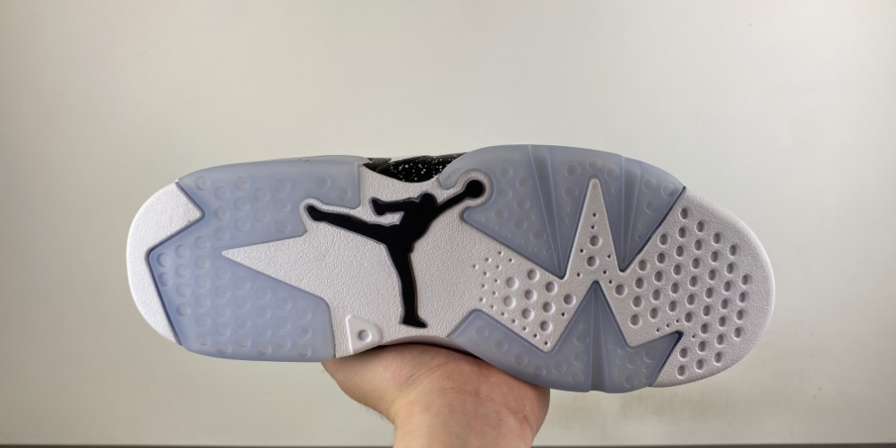 Air Jordan 6 Oreo 2026 Ct8529 108 10 - kickbulk.co Air Jordan 6 Oreo 2026 Ct8529 108 10 - kickbulk.co
