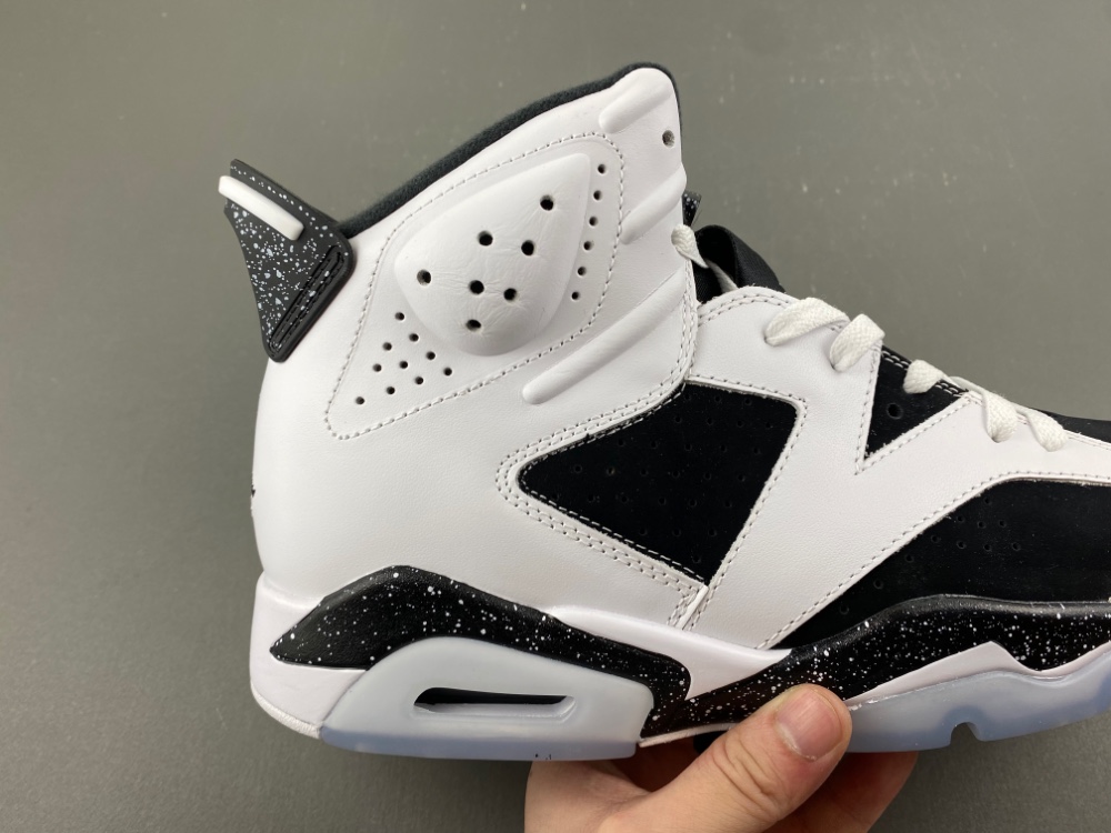 Air Jordan 6 Oreo 2026 Ct8529 108 16 - kickbulk.co Air Jordan 6 Oreo 2026 Ct8529 108 16 - kickbulk.co