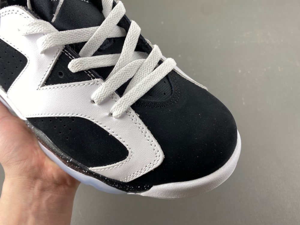 Air Jordan 6 Oreo 2026 Ct8529 108 17 - kickbulk.co Air Jordan 6 Oreo 2026 Ct8529 108 17 - kickbulk.co