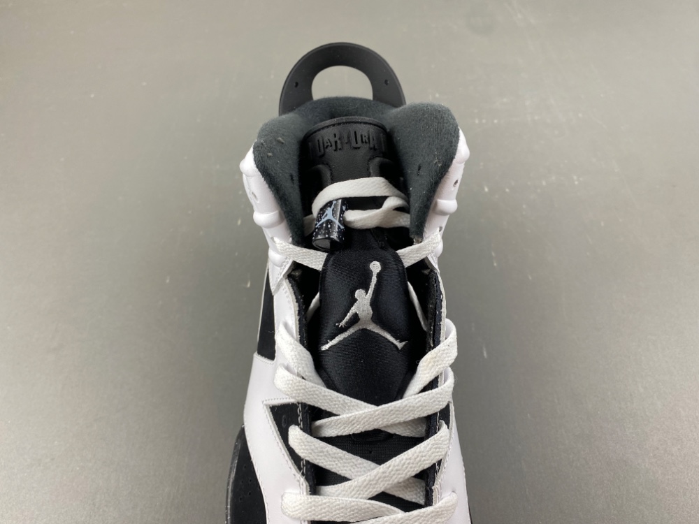 Air Jordan 6 Oreo 2026 Ct8529 108 18 - kickbulk.co Air Jordan 6 Oreo 2026 Ct8529 108 18 - kickbulk.co