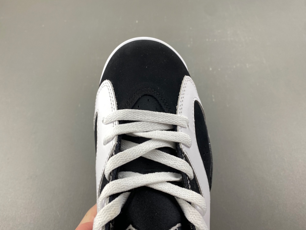 Air Jordan 6 Oreo 2026 Ct8529 108 19 - kickbulk.co Air Jordan 6 Oreo 2026 Ct8529 108 19 - kickbulk.co