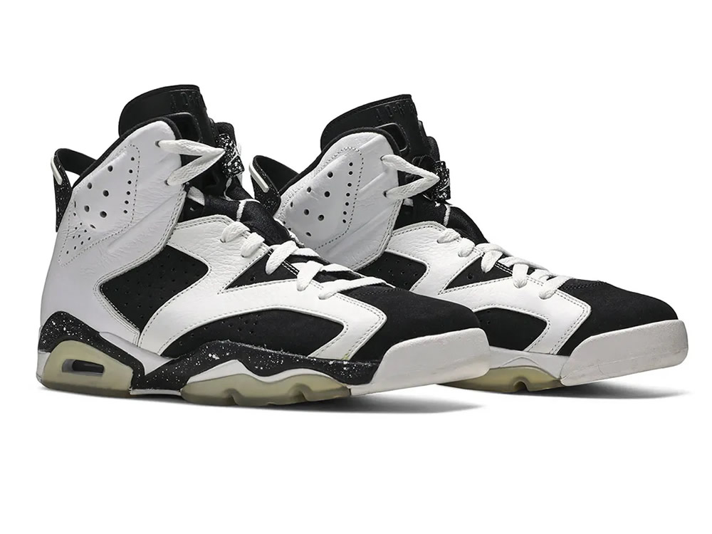 Air Jordan 6 Oreo 2026 Ct8529 108 2 - kickbulk.co Air Jordan 6 Oreo 2026 Ct8529 108 2 - kickbulk.co