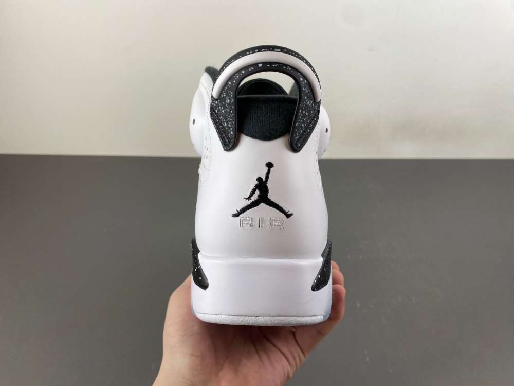 Air Jordan 6 Oreo 2026 Ct8529 108 20 - kickbulk.co Air Jordan 6 Oreo 2026 Ct8529 108 20 - kickbulk.co
