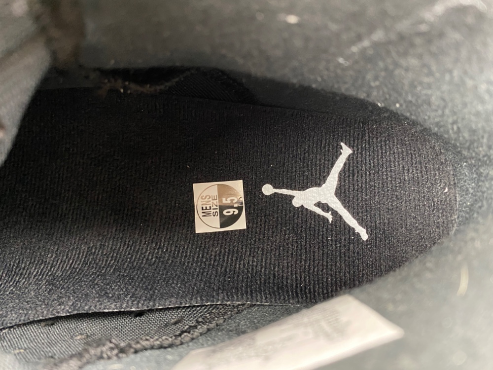 Air Jordan 6 Oreo 2026 Ct8529 108 21 - kickbulk.co Air Jordan 6 Oreo 2026 Ct8529 108 21 - kickbulk.co