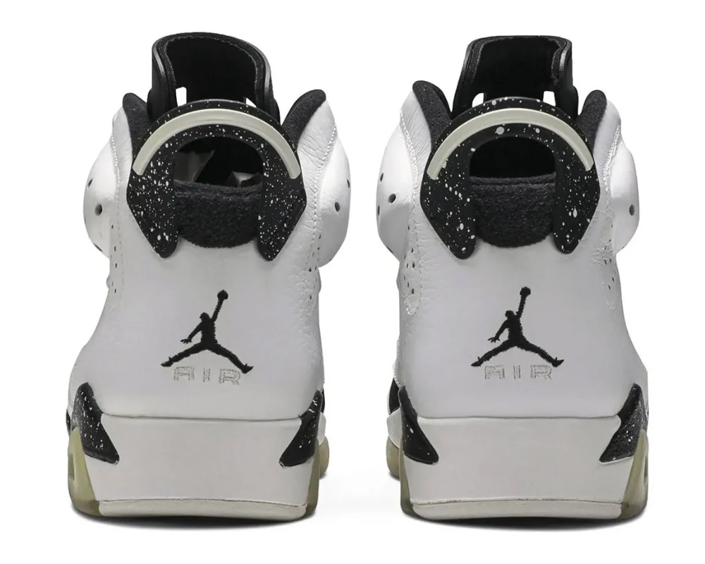 Air Jordan 6 Oreo 2026 Ct8529 108 3 - kickbulk.co Air Jordan 6 Oreo 2026 Ct8529 108 3 - kickbulk.co