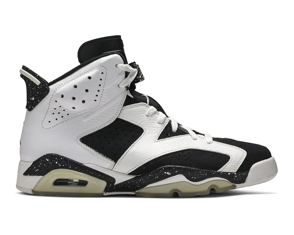 Air Jordan 6 Oreo 2026 Ct8529 108 4 - kickbulk.co Air Jordan 6 Oreo 2026 Ct8529 108 4 - kickbulk.co