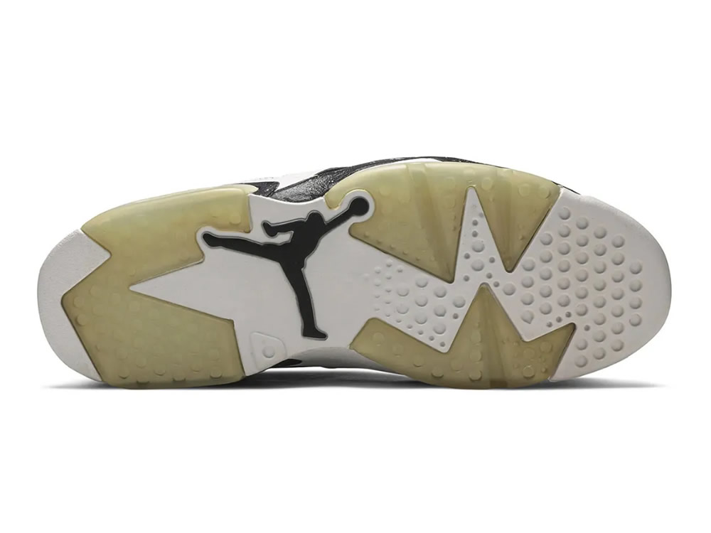 Air Jordan 6 Oreo 2026 Ct8529 108 5 - kickbulk.co Air Jordan 6 Oreo 2026 Ct8529 108 5 - kickbulk.co