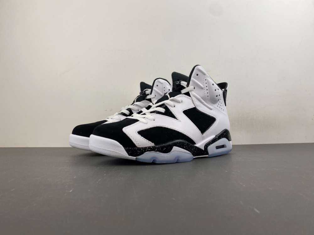 Air Jordan 6 Oreo 2026 Ct8529 108 6 - kickbulk.co Air Jordan 6 Oreo 2026 Ct8529 108 6 - kickbulk.co