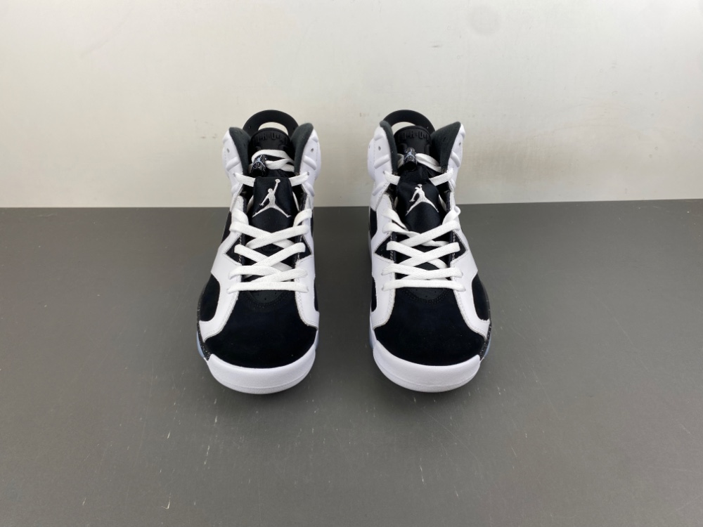 Air Jordan 6 Oreo 2026 Ct8529 108 7 - kickbulk.co Air Jordan 6 Oreo 2026 Ct8529 108 7 - kickbulk.co