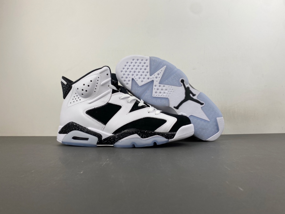 Air Jordan 6 Oreo 2026 Ct8529 108 8 - kickbulk.co Air Jordan 6 Oreo 2026 Ct8529 108 8 - kickbulk.co