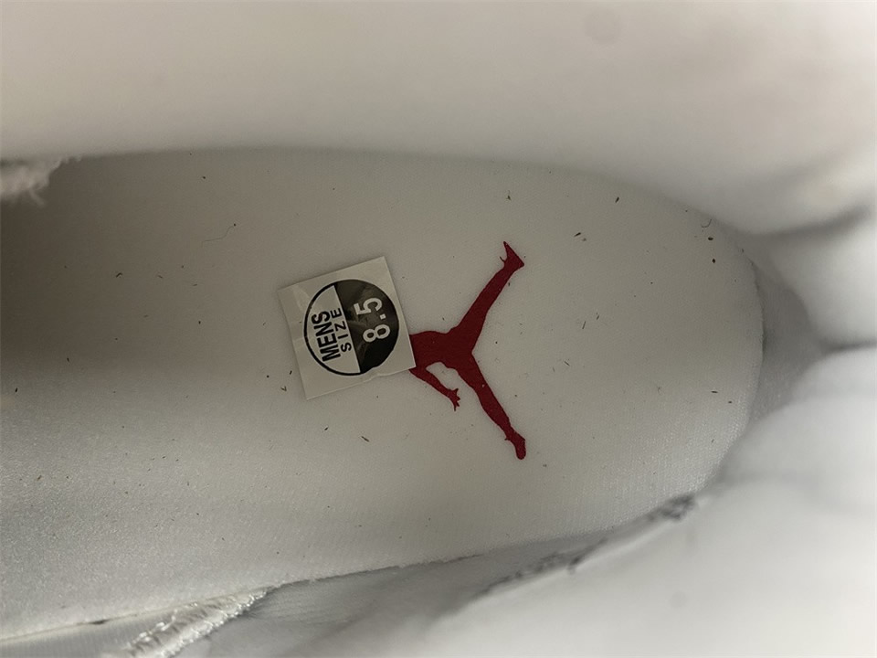 Air Jordan 6 Red Oreo Ct8529 162 19 - kickbulk.co