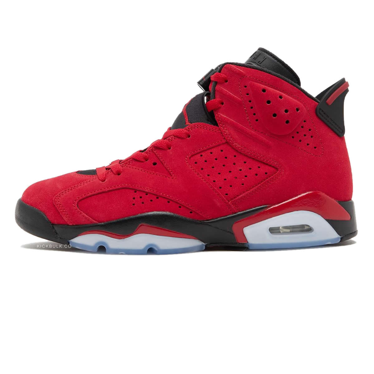 Air Jordan 6 Retro Toro Bravo Ct8529 600 1 - kickbulk.co