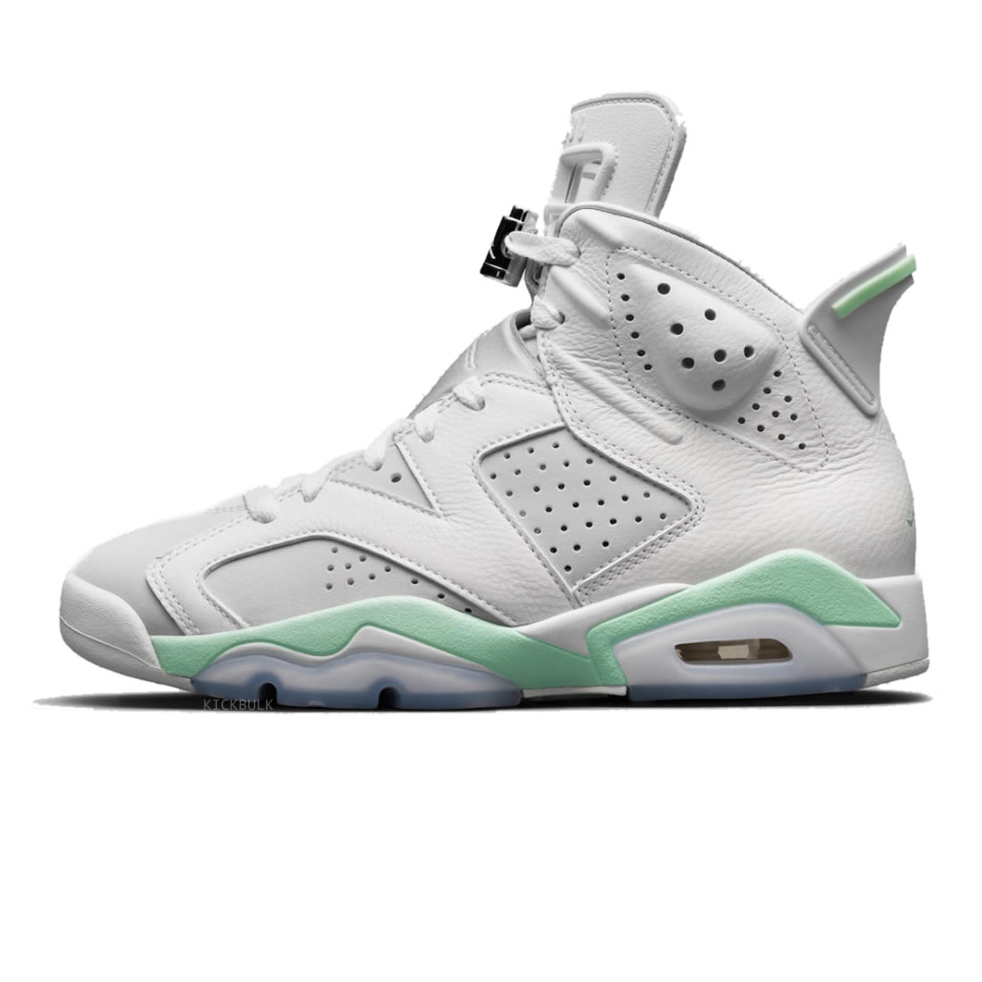 Air Jordan 6 Retro Wmns Mint Foam Dq4914 103 1 - kickbulk.co