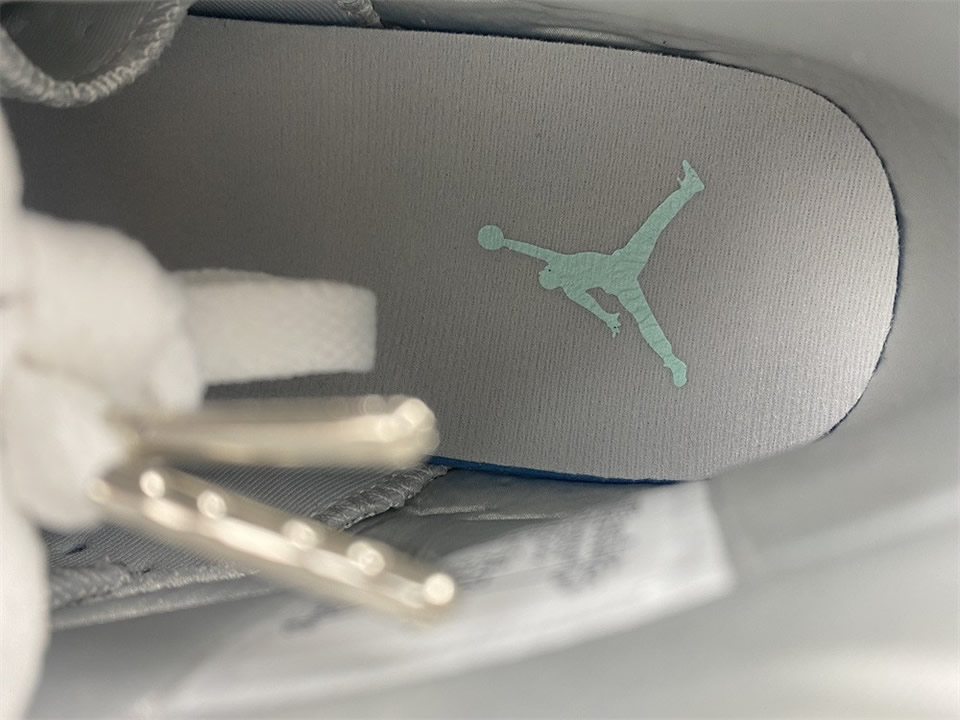 Air Jordan 6 Retro Wmns Mint Foam Dq4914 103 13 - kickbulk.co
