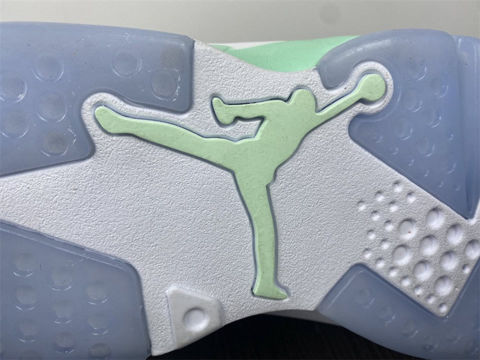 Air Jordan 6 Retro Wmns Mint Foam Dq4914 103 16 - kickbulk.co