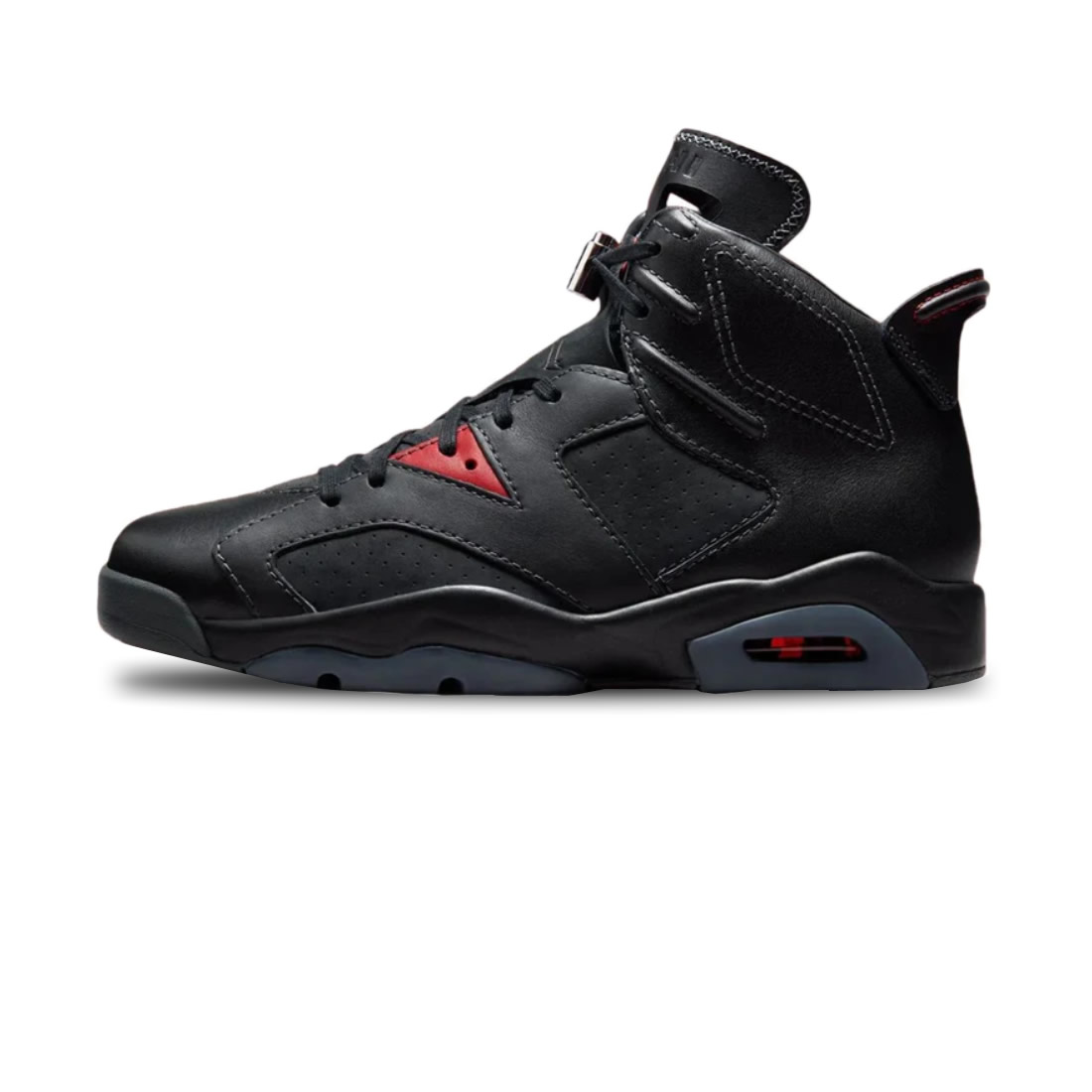 Air Jordan 6 Retro Premio Bin23 Ii6558 001 1 - kickbulk.co