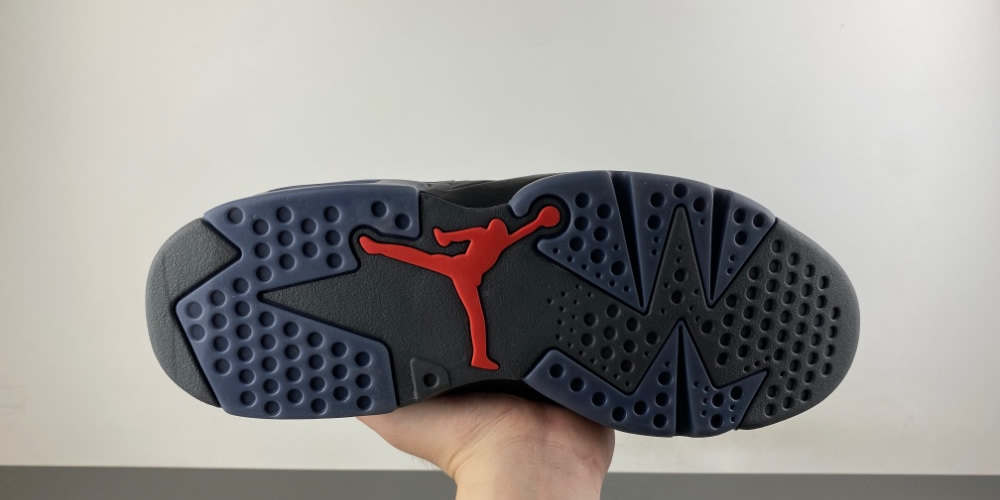 Air Jordan 6 Retro Premio Bin23 Ii6558 001 10 - kickbulk.co