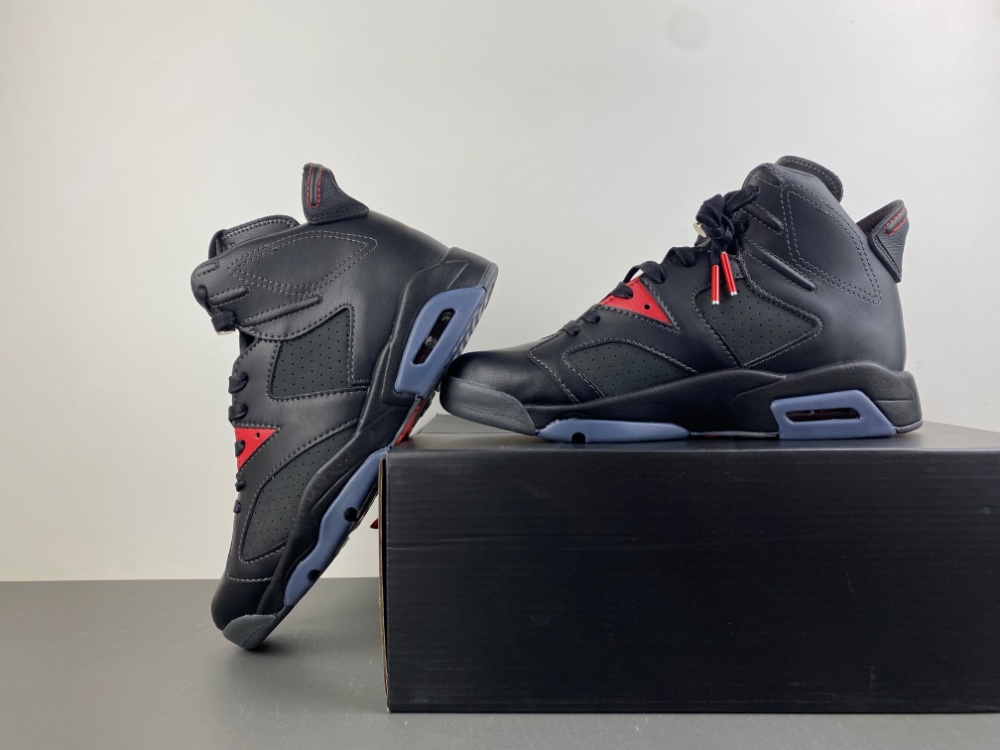Air Jordan 6 Retro Premio Bin23 Ii6558 001 11 - kickbulk.co