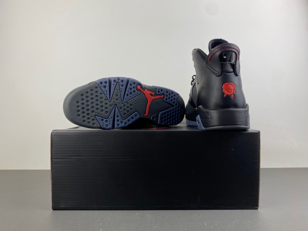 Air Jordan 6 Retro Premio Bin23 Ii6558 001 13 - kickbulk.co