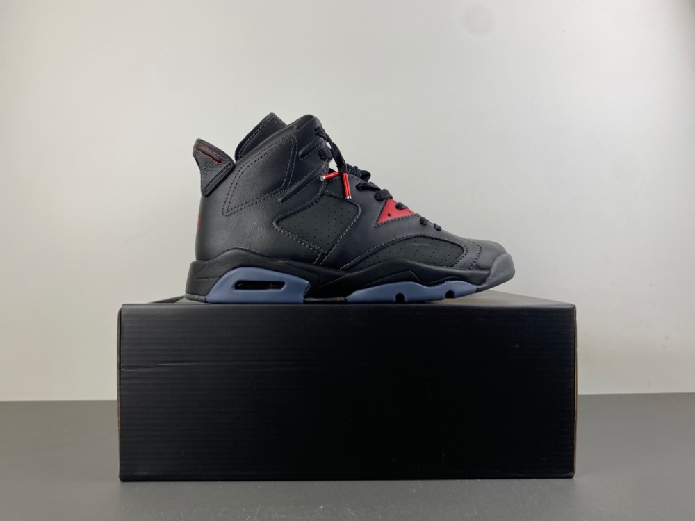 Air Jordan 6 Retro Premio Bin23 Ii6558 001 14 - kickbulk.co