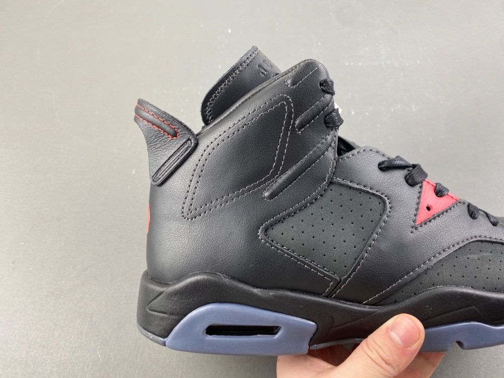 Air Jordan 6 Retro Premio Bin23 Ii6558 001 16 - kickbulk.co
