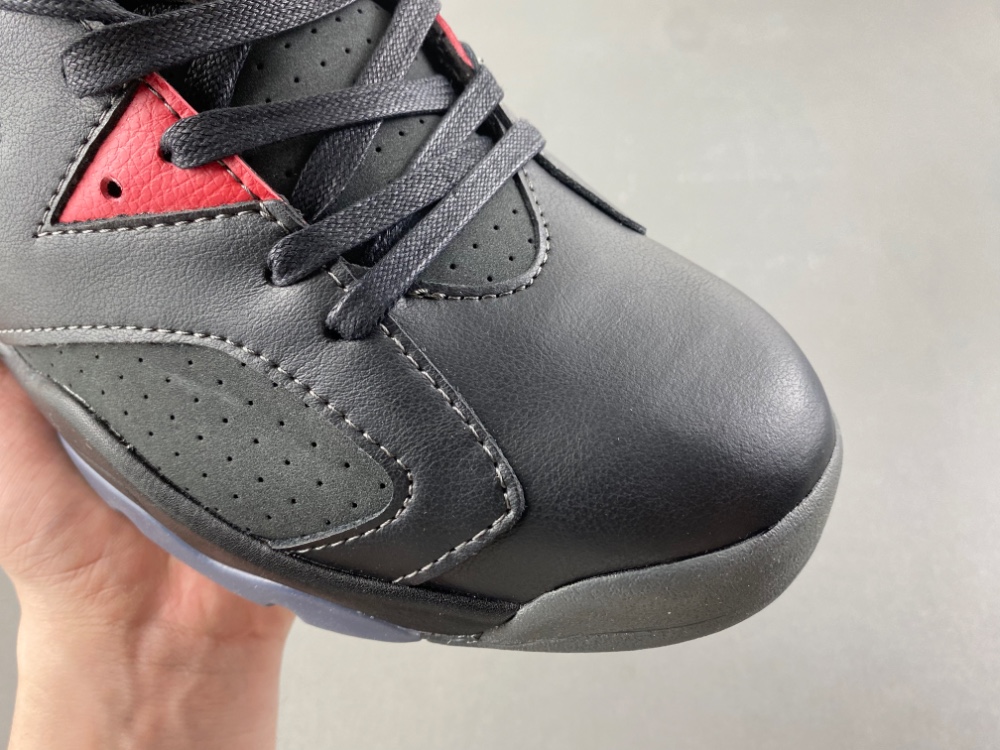 Air Jordan 6 Retro Premio Bin23 Ii6558 001 17 - kickbulk.co