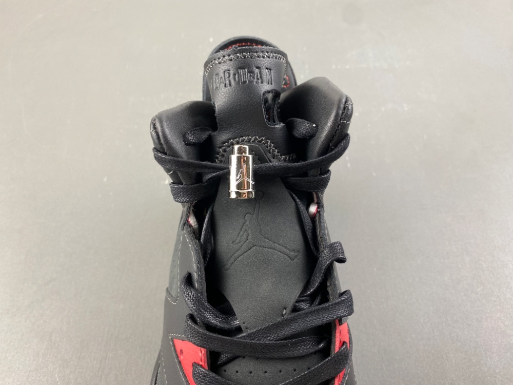Air Jordan 6 Retro Premio Bin23 Ii6558 001 18 - kickbulk.co