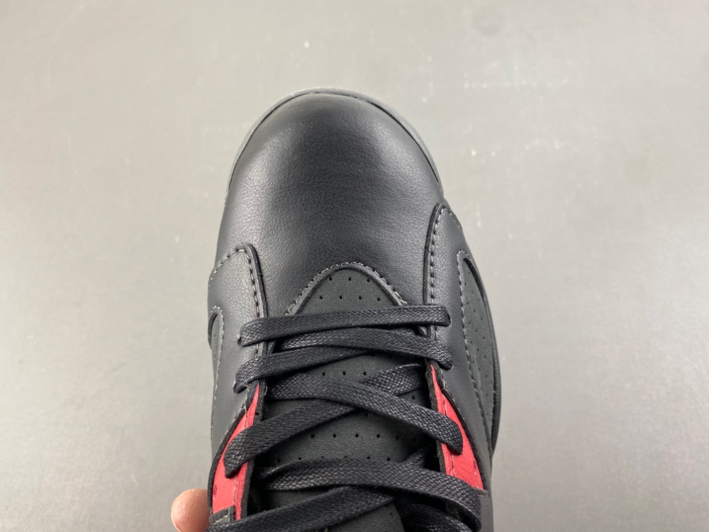 Air Jordan 6 Retro Premio Bin23 Ii6558 001 19 - kickbulk.co