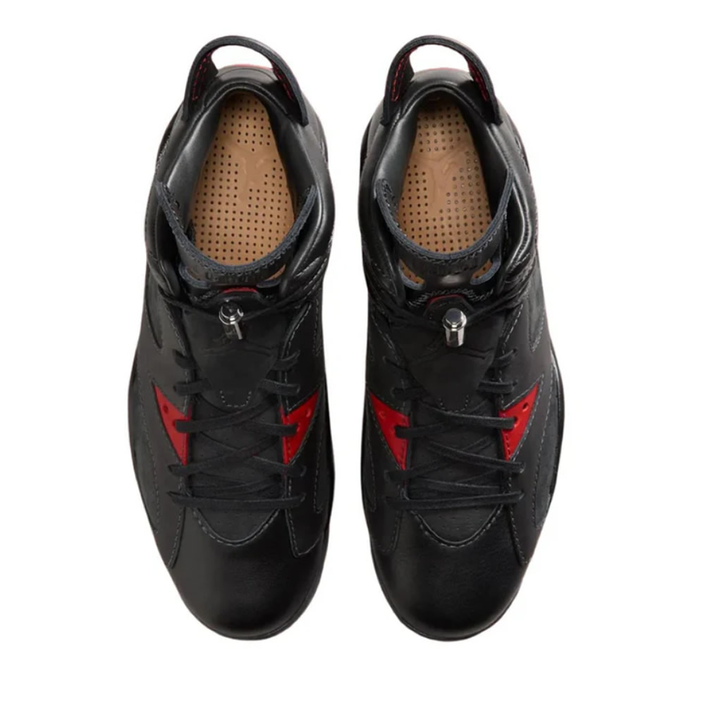 Air Jordan 6 Retro Premio Bin23 Ii6558 001 2 - kickbulk.co