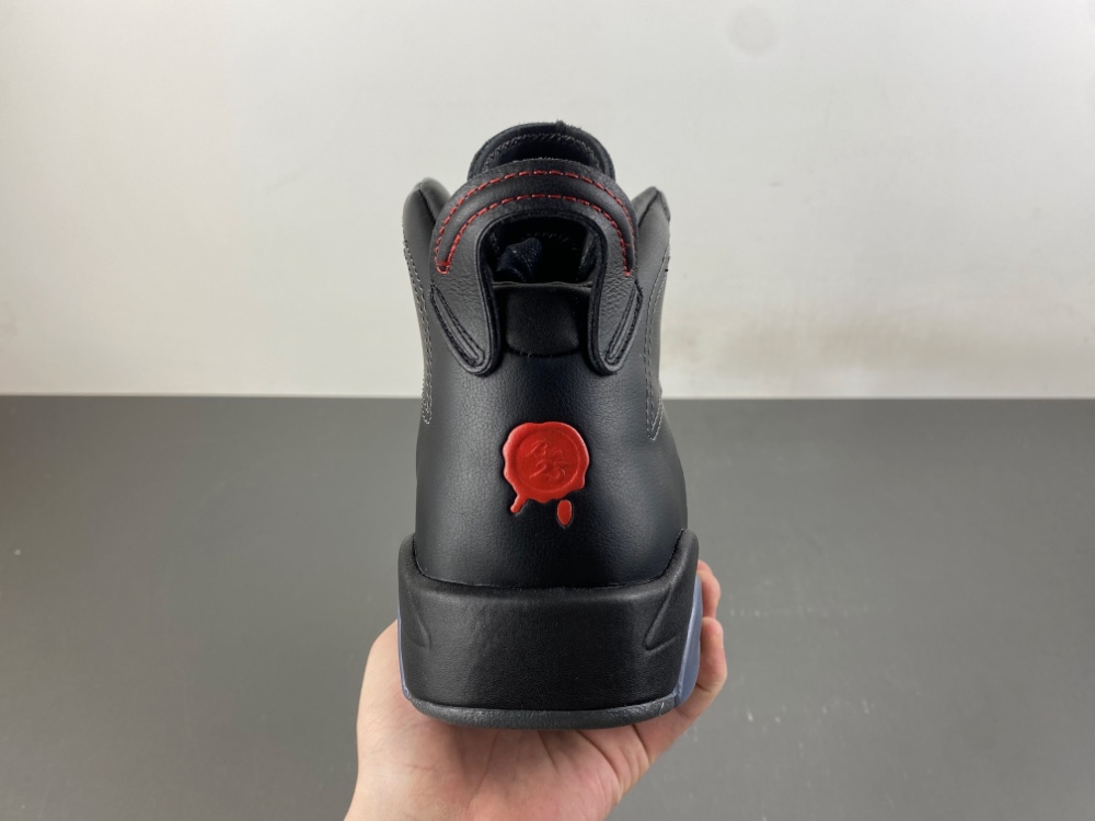Air Jordan 6 Retro Premio Bin23 Ii6558 001 20 - kickbulk.co