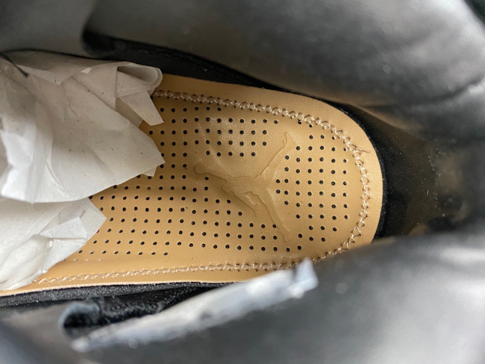 Air Jordan 6 Retro Premio Bin23 Ii6558 001 22 - kickbulk.co