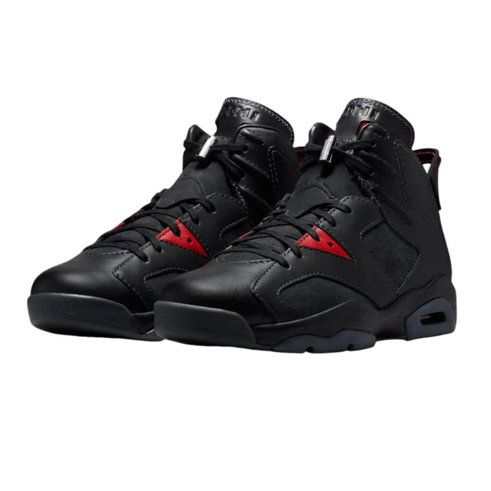 Air Jordan 6 Retro Premio Bin23 Ii6558 001 3 - kickbulk.co