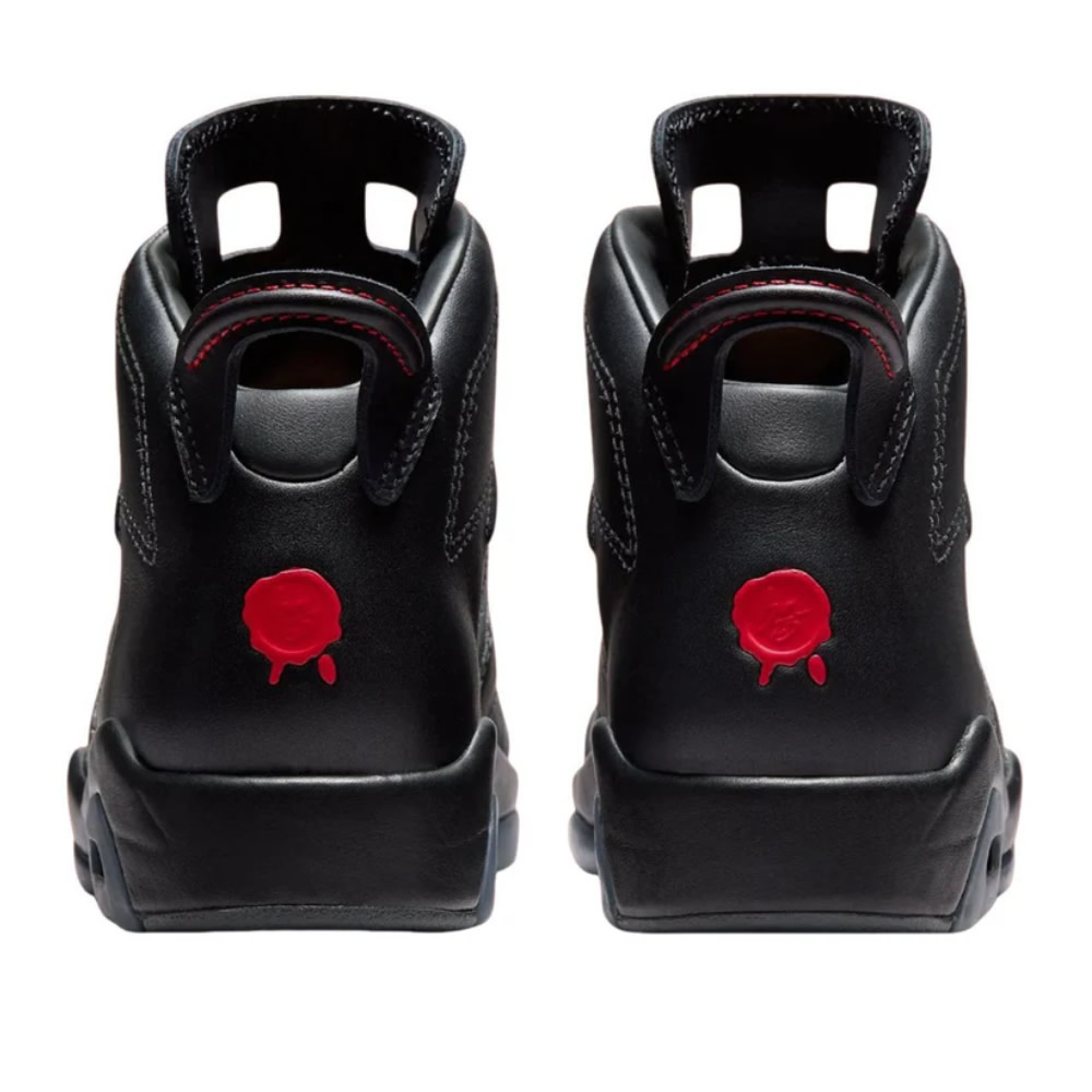 Air Jordan 6 Retro Premio Bin23 Ii6558 001 4 - kickbulk.co