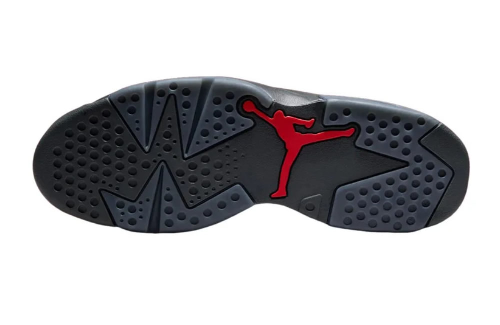 Air Jordan 6 Retro Premio Bin23 Ii6558 001 5 - kickbulk.co