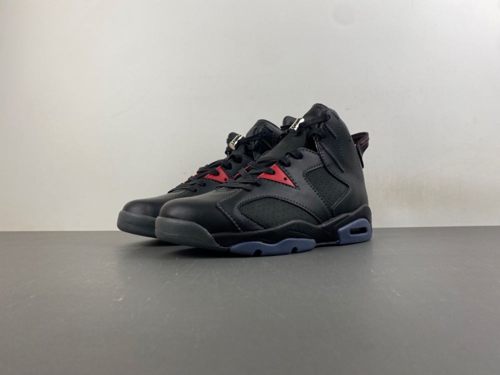 Air Jordan 6 Retro Premio Bin23 Ii6558 001 6 - kickbulk.co
