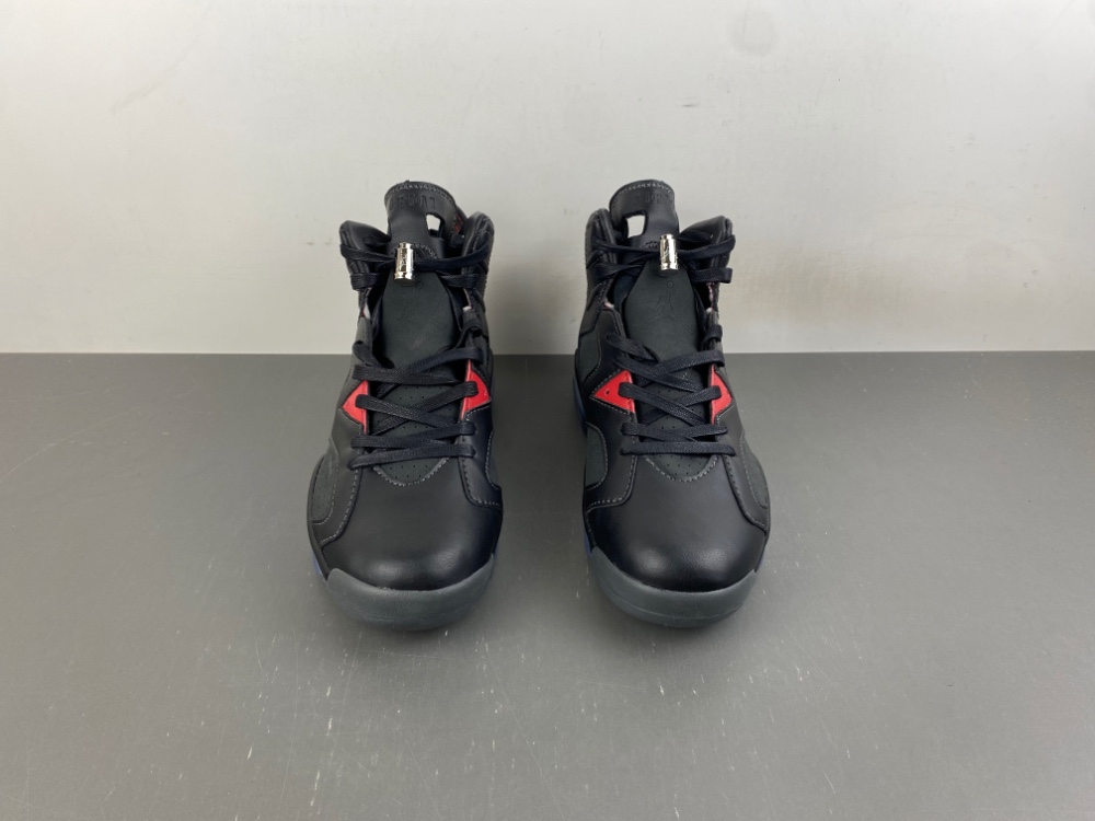 Air Jordan 6 Retro Premio Bin23 Ii6558 001 7 - kickbulk.co