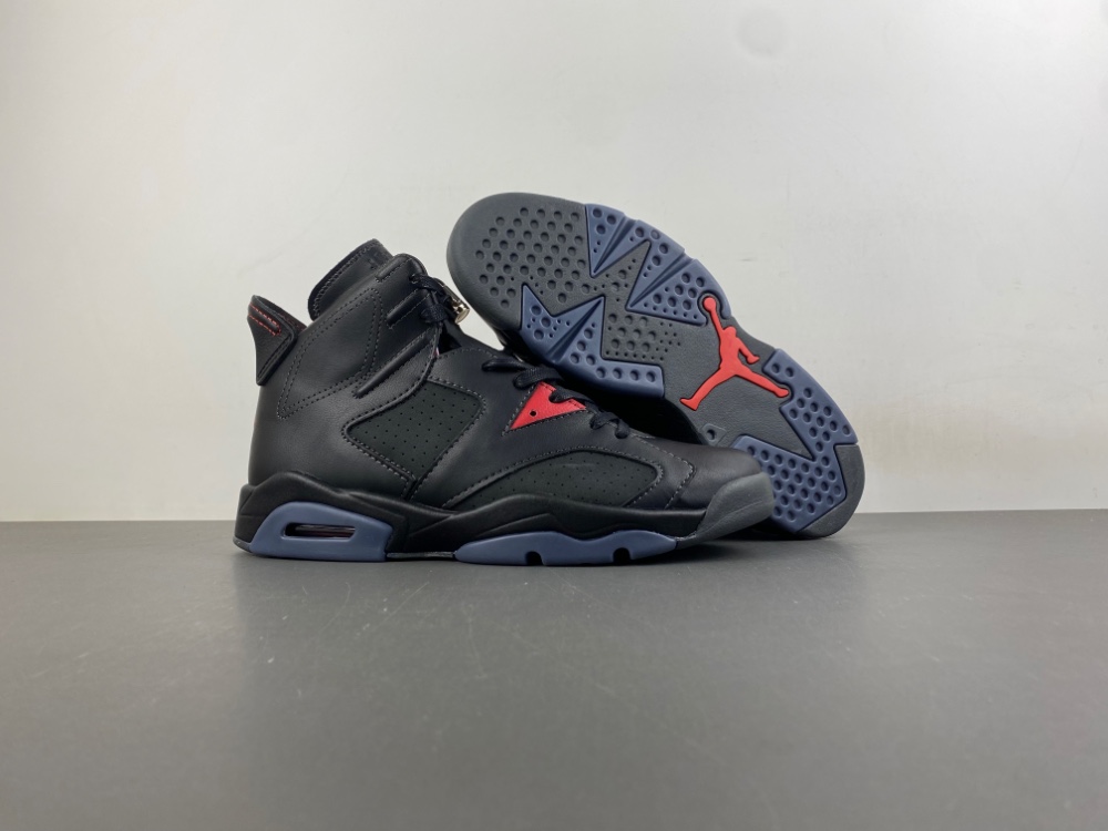 Air Jordan 6 Retro Premio Bin23 Ii6558 001 8 - kickbulk.co