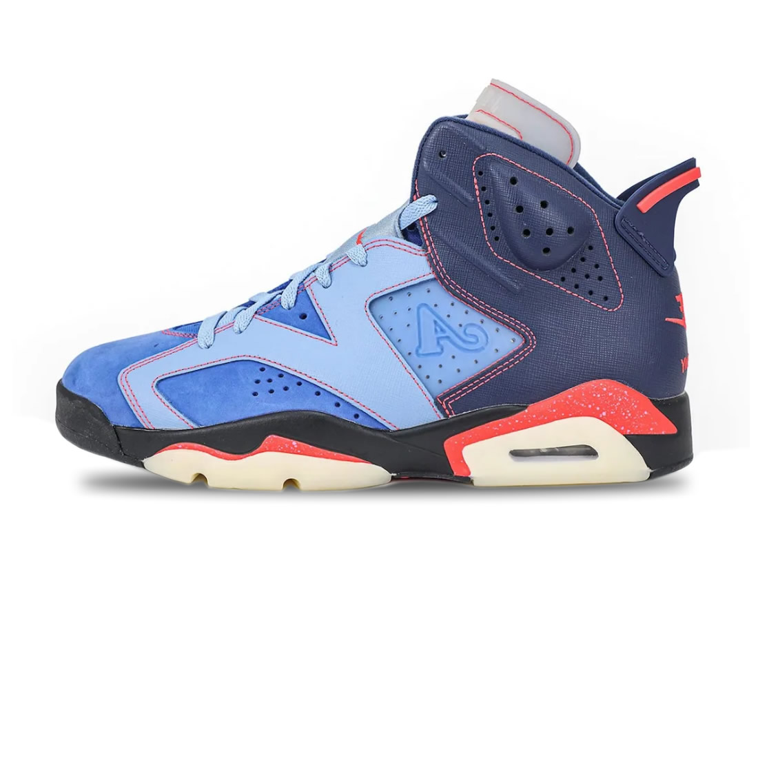 Awake Ny Jordan 6 Retro Midnight Navy Infrared Iq5706 400 1 - kickbulk.co