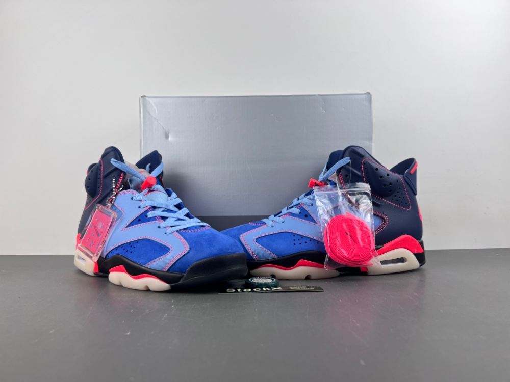 Awake Ny Jordan 6 Retro Midnight Navy Infrared Iq5706 400 10 - kickbulk.co
