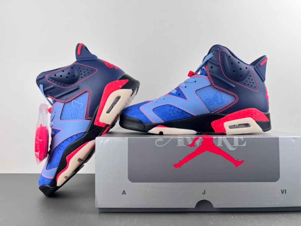 Awake Ny Jordan 6 Retro Midnight Navy Infrared Iq5706 400 11 - kickbulk.co