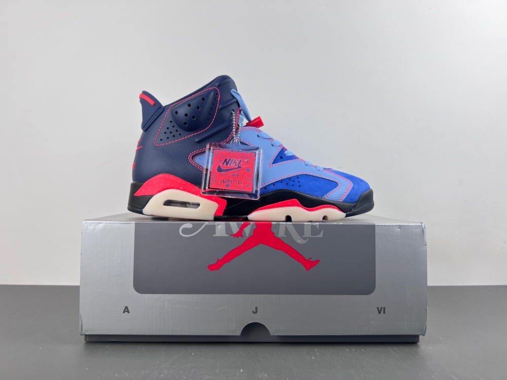 Awake Ny Jordan 6 Retro Midnight Navy Infrared Iq5706 400 12 - kickbulk.co