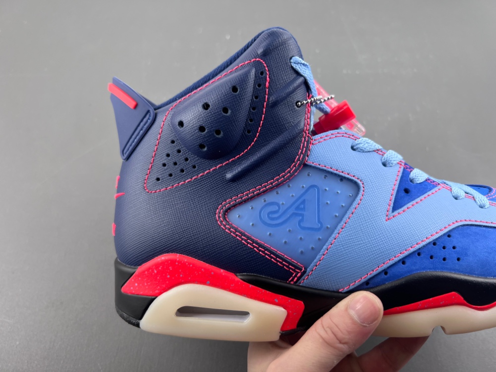 Awake Ny Jordan 6 Retro Midnight Navy Infrared Iq5706 400 15 - kickbulk.co