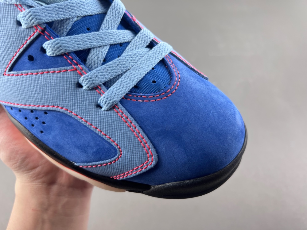 Awake Ny Jordan 6 Retro Midnight Navy Infrared Iq5706 400 16 - kickbulk.co