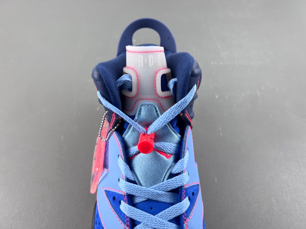 Awake Ny Jordan 6 Retro Midnight Navy Infrared Iq5706 400 17 - kickbulk.co